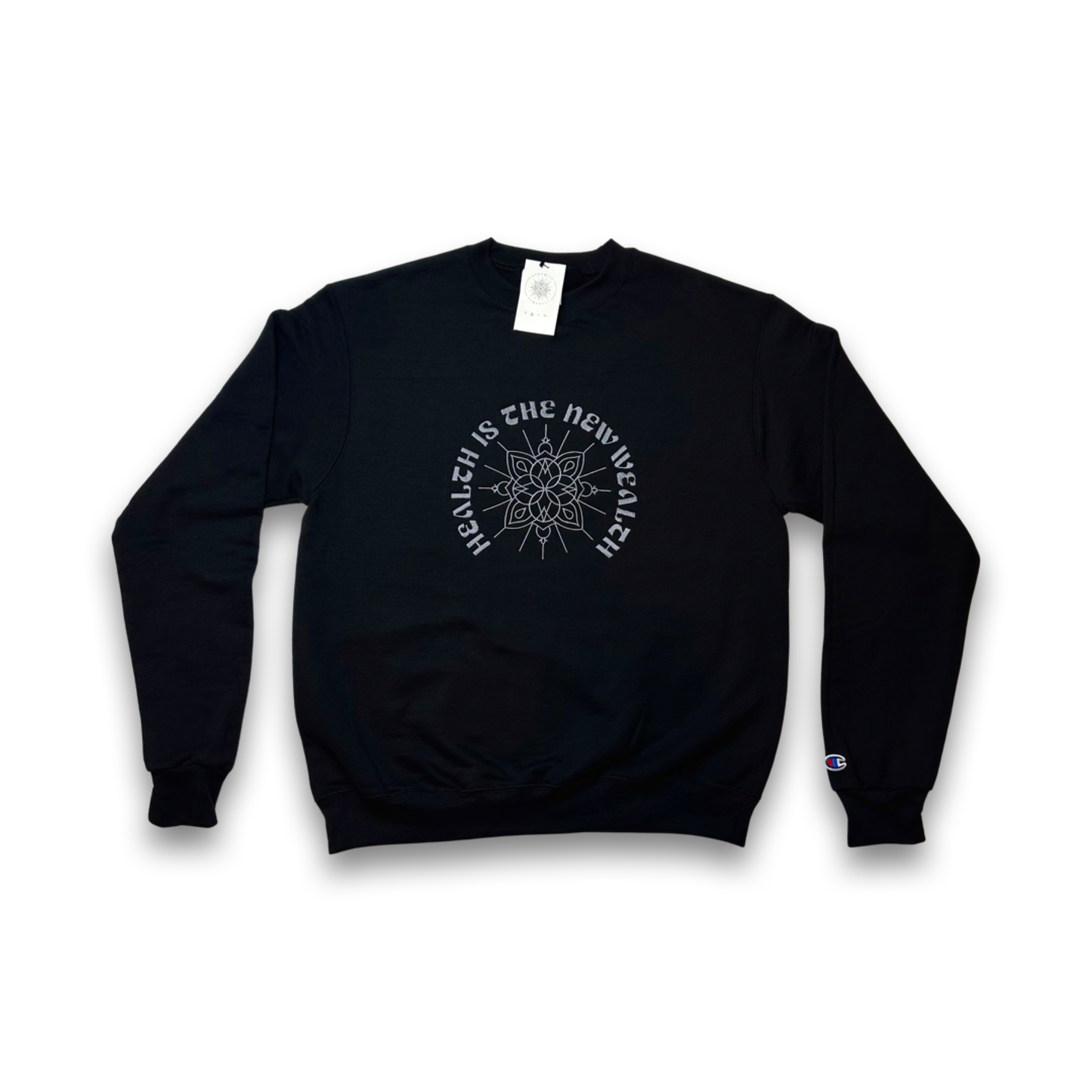 HITNW PRE-ORDER