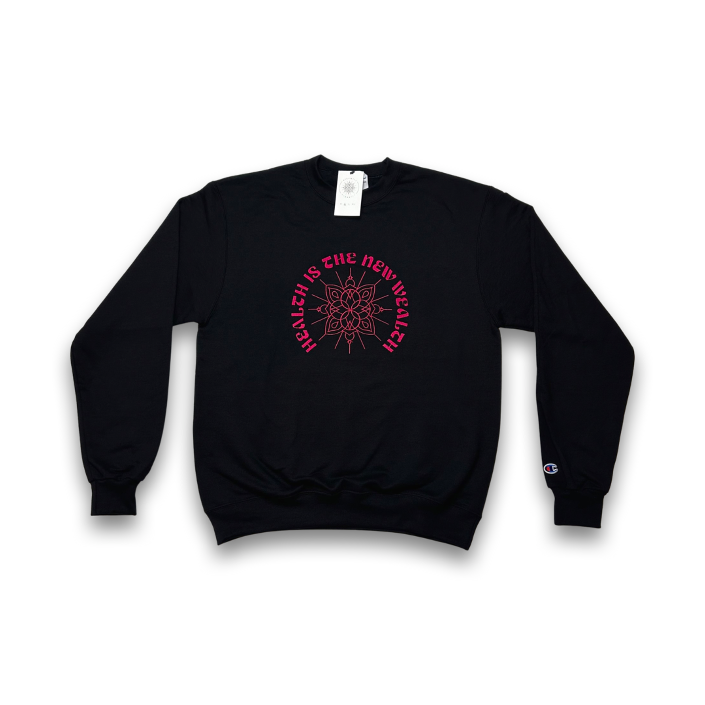HITNW PRE-ORDER